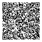 Muskoka Vapor QR Card