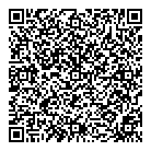 Bioped QR Card