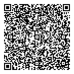 Mill Line Country Store QR Card