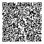 A1 Machining Services QR Card