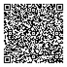 Armstrong Auto Sales QR Card