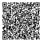 Ont Govt-Moh QR Card