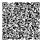 Norway Asphalt Ltd QR Card