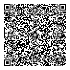 Outdoor Awareness Landscaping QR Card