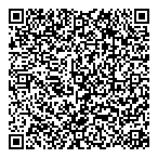 Norwood Pentecostal Church QR Card