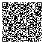 St Paul Catholic Elementary QR Card