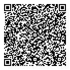 Foodland QR Card