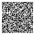 Canada Post QR Card