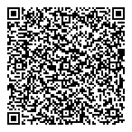 Norwood Public Library QR Card