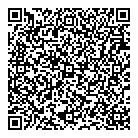 Mister Convenience QR Card