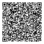 Norwood Veterinary Services QR Card