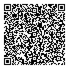 Mill Line Woodworking Ltd QR Card