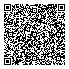 Bgs Homes Inc QR Card