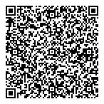 M  D Wooland Enterprises QR Card