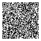 Reptile Feeders QR Card