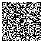 Havelock Metal Products QR Card