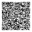 Lcbo QR Card