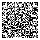 Norwood Fair QR Card