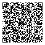 Ontario Water Pollution Cntrl QR Card