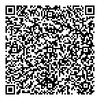 Asphodel-Norwood Township QR Card