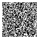 Universal Supply Group QR Card