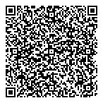 U-Haul Neighborhood Dealer QR Card