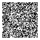 Ontario Patrol Yards QR Card