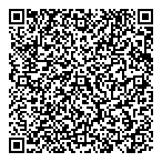 Bradley Structural Engineering QR Card