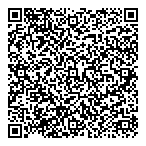 Premiere Self Stge  Executive QR Card