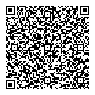 Bracebridge Printing QR Card