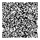 Pro Oil Change QR Card