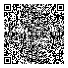 Play Pit QR Card