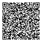 Pedicure Room QR Card