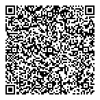 Total Balance Physiotherapy QR Card