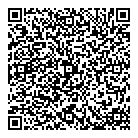 Tea Infusion QR Card