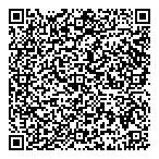 Bynoe Solid Concrete Constr QR Card