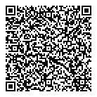 Find  Flow QR Card