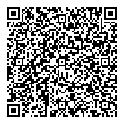 Bala Auto Detailing QR Card