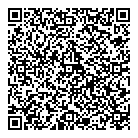 Muskoka Home Theater QR Card