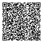 Michaud Co QR Card