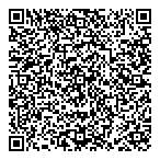 Canadian Exploration Services Ltd QR Card