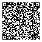 Falle Marine Systems QR Card