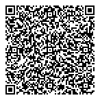 C  M Contracting QR Card