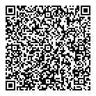 Muskoka Garage Doors QR Card