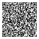 Bedrock Landscapes QR Card