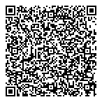 North-Central Concrete Pumping QR Card