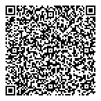 Post Property Services QR Card