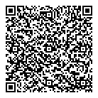 Kenstruction QR Card