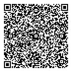 Muskoka Property Mgmt Hm-Cttg QR Card