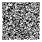 Dominion Lending Centres QR Card